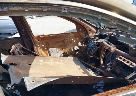 2012 GMC Terrain Slt z USA, uszkodzony, nr VIN 2GKFLVEK6C6398436